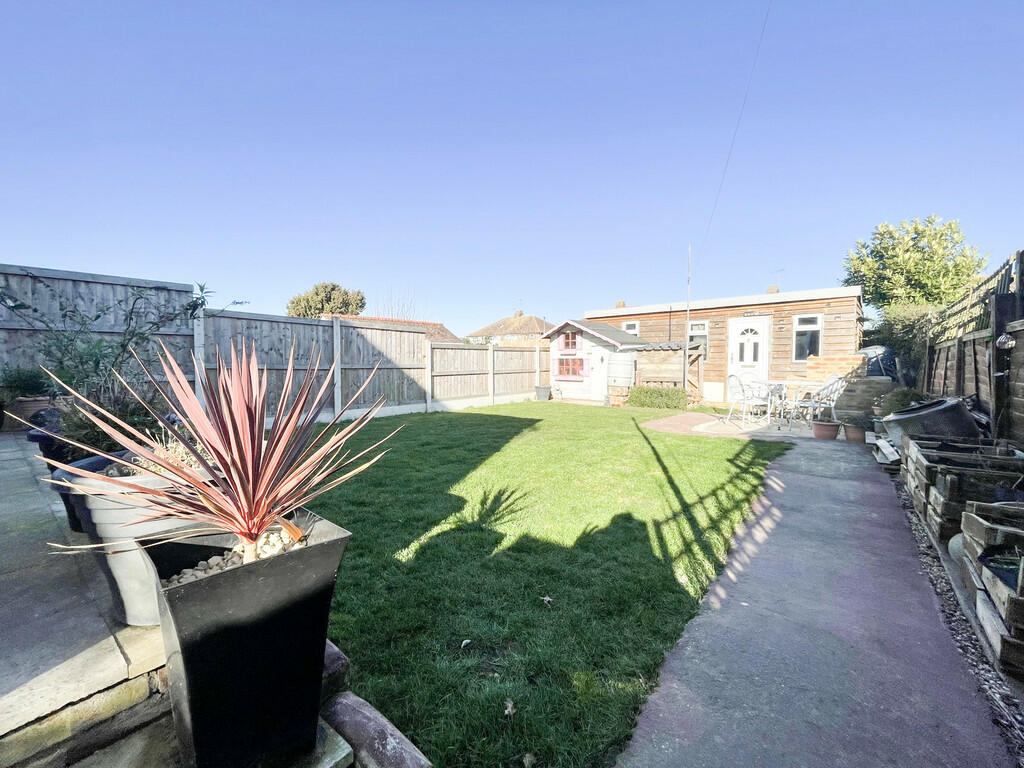 IMG_6042 provided...