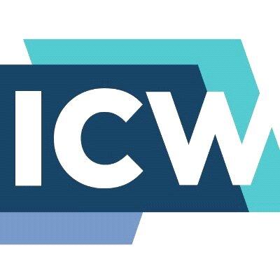 Icw Warranty