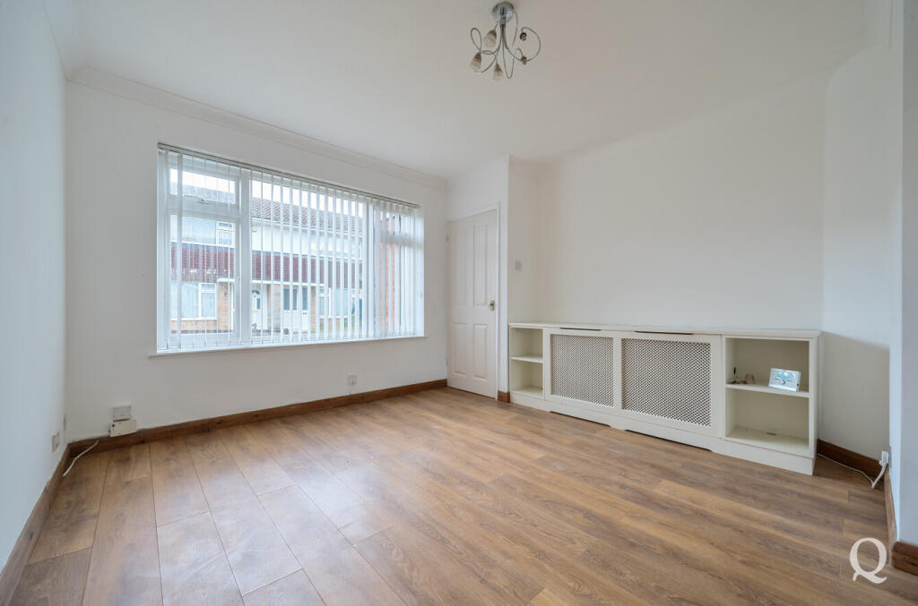 cdaea873-1e49-466...