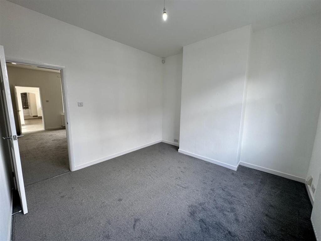 living room 3.JPG