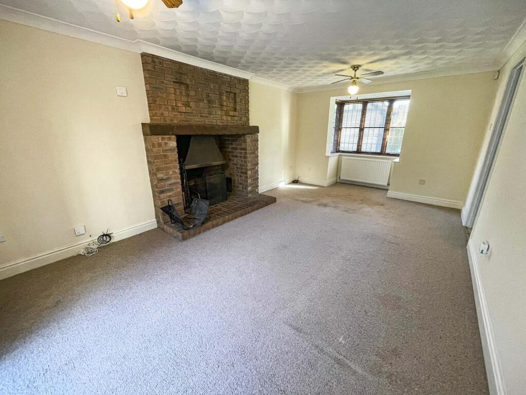 tlc_94aac2ab-7f91-4103-ba51-e2319a87b86e_841bad2.j