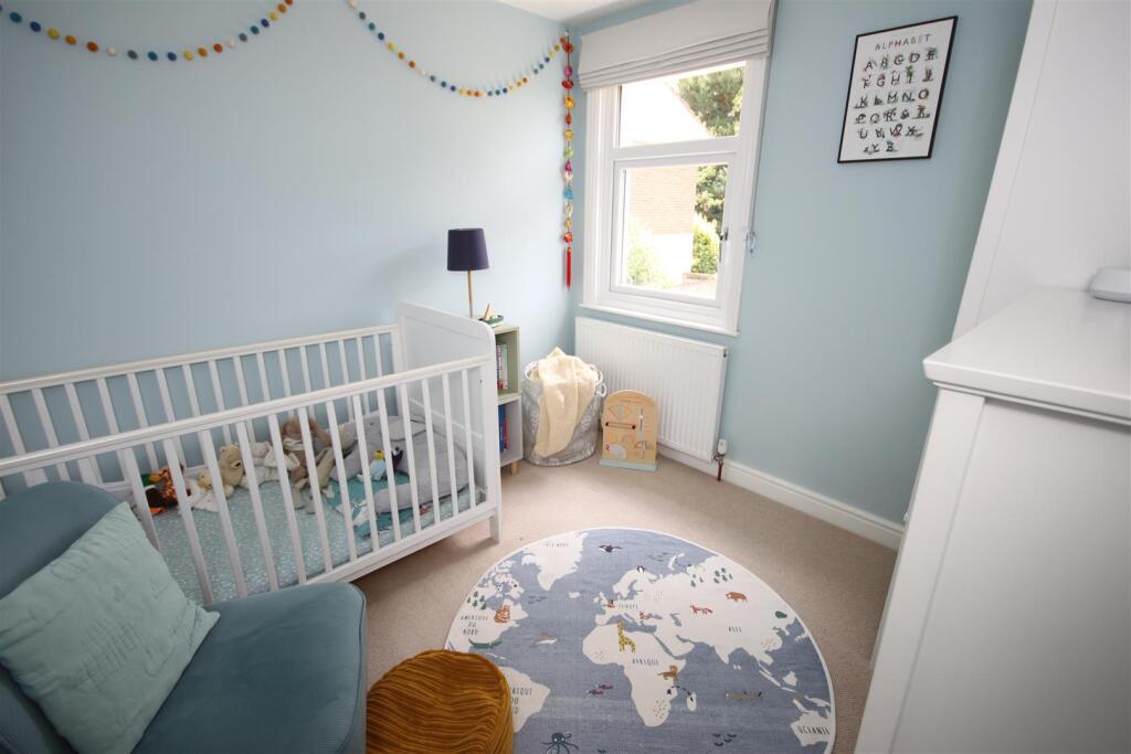 nursery view.JPG