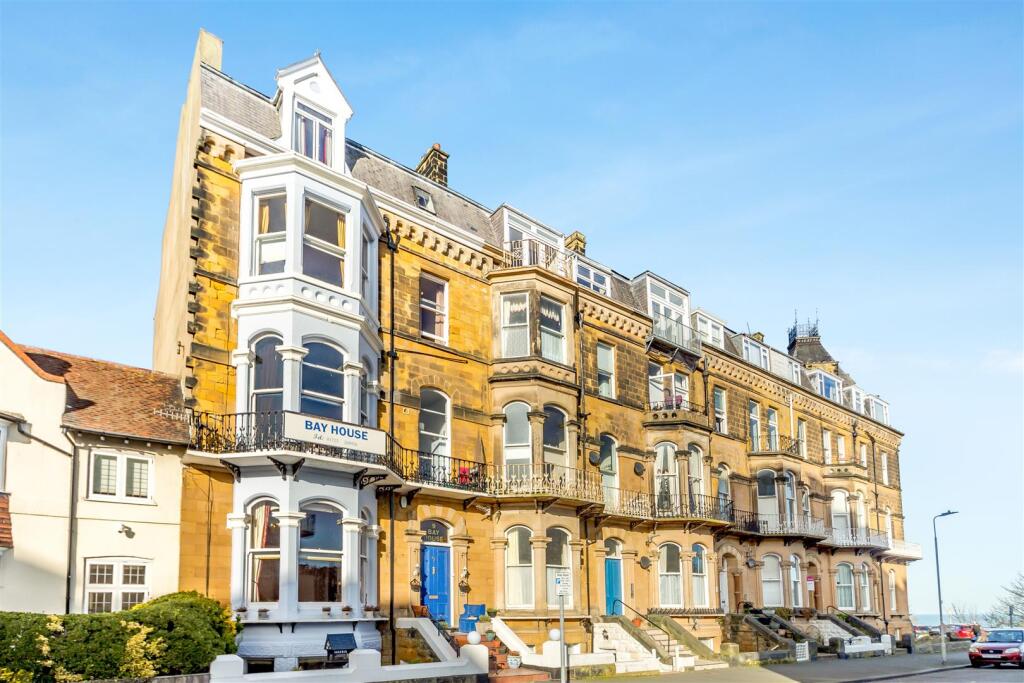 8536921-exterior13.jpg