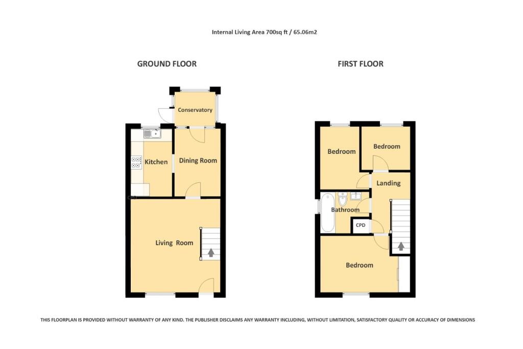 Floor Plan 5, Potts Close.jpg
