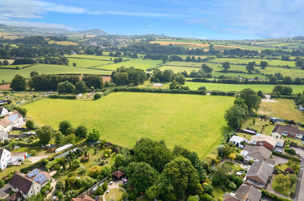 1312536-12-68583c...