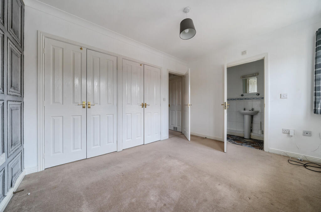 1334416-30-689257...