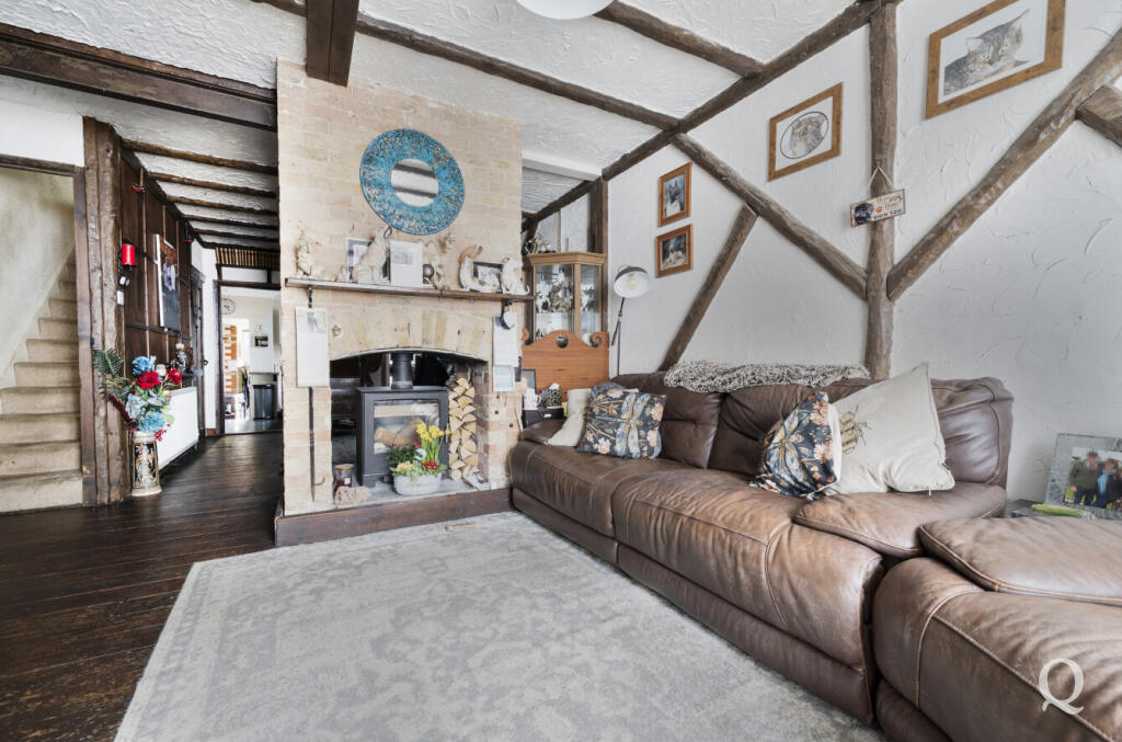 4a505679-17ba-436...