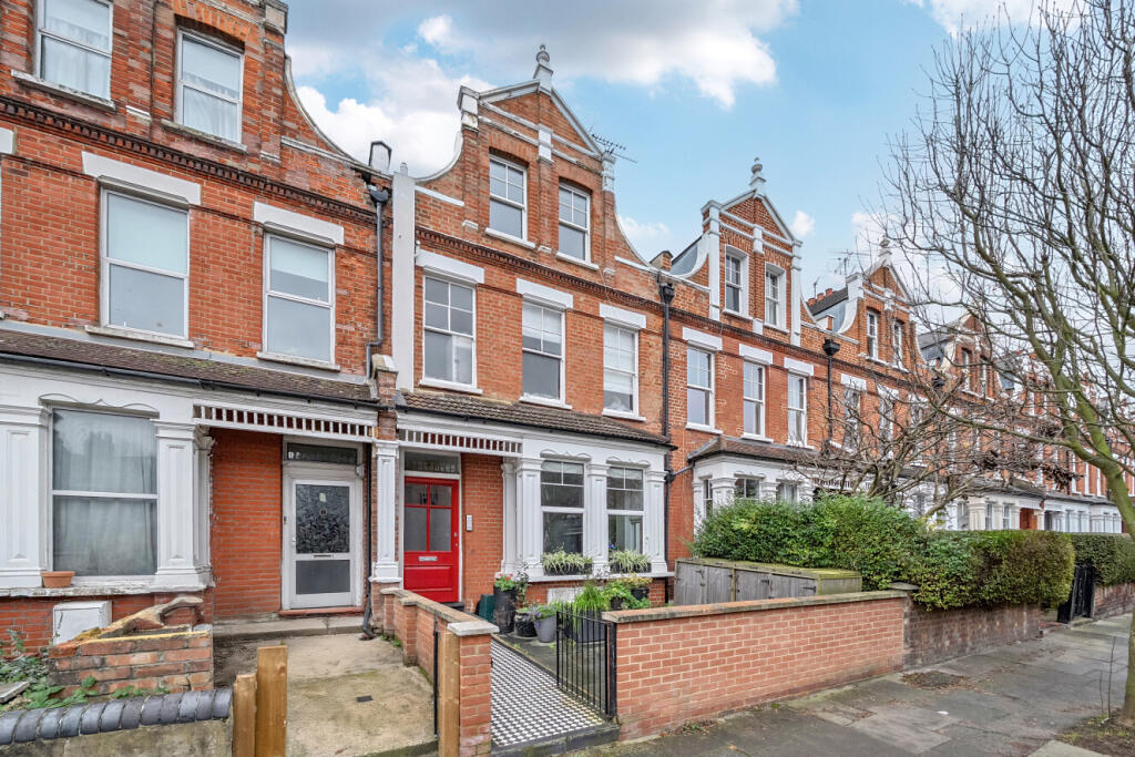 1393581-11-694166...