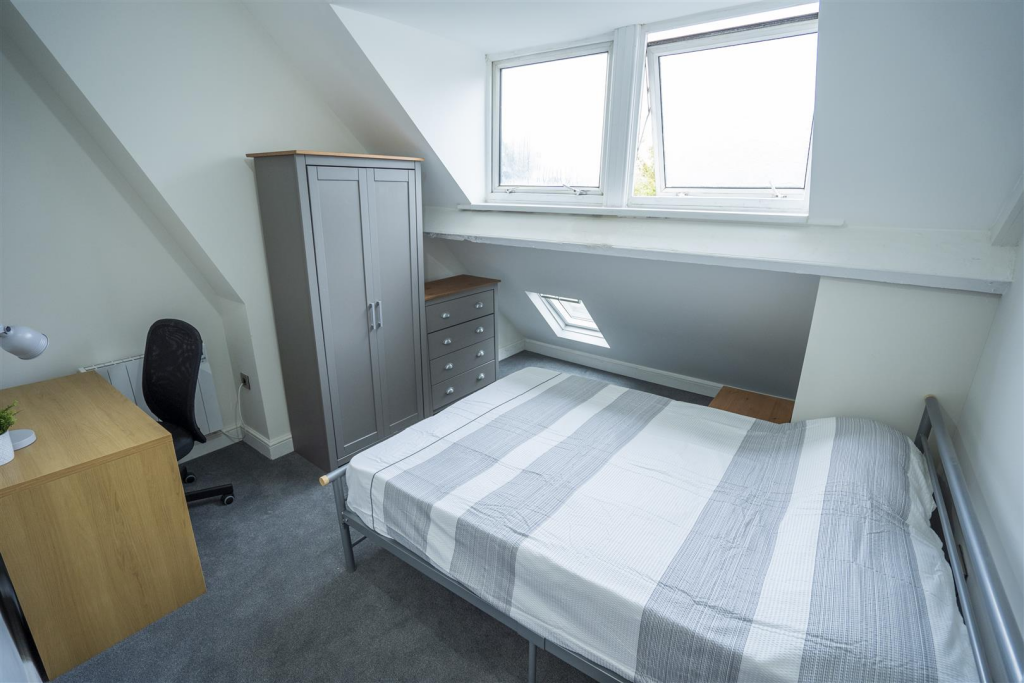 Bedroom.png