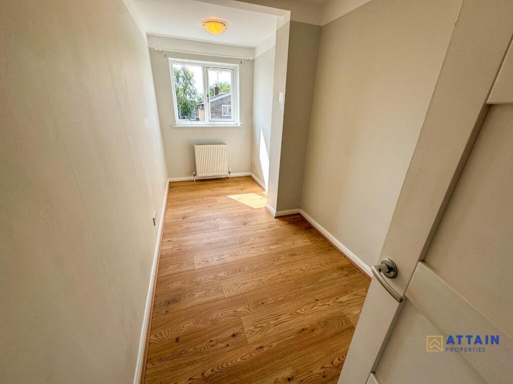 Bedroom 3 (Study).jpg