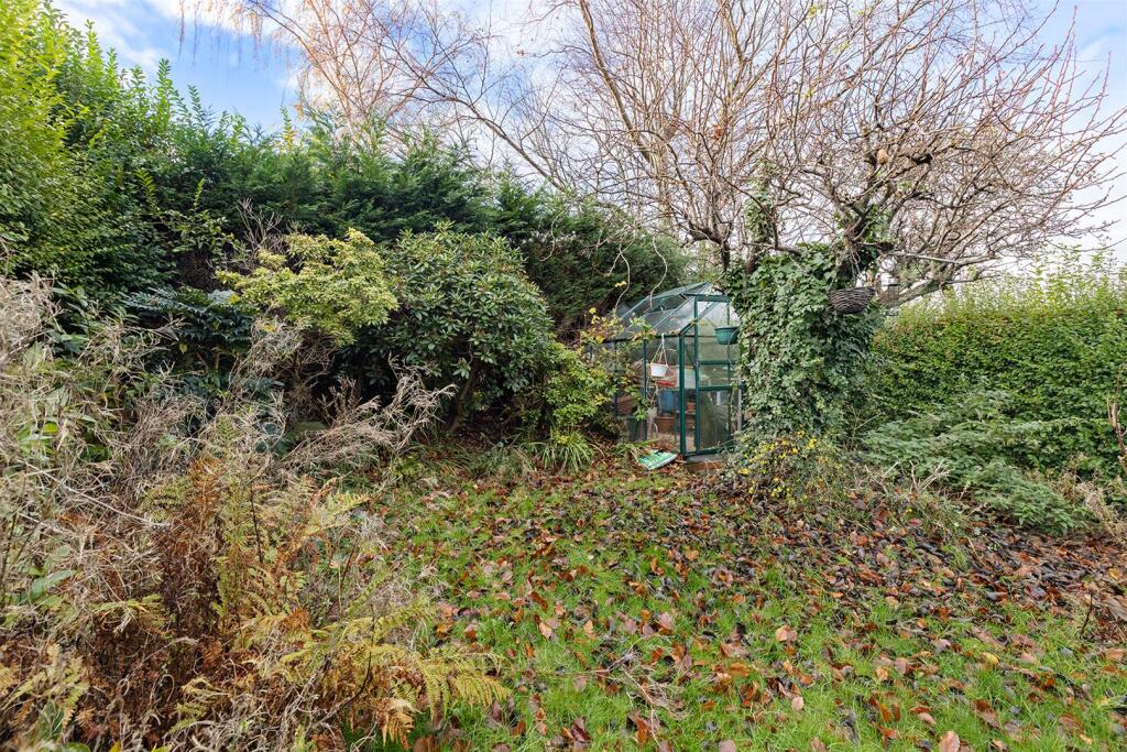 9 Tinker Lane, Walkley 20_297.jpg