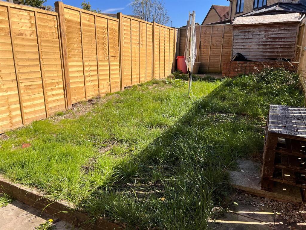 Sunny garden.jpg
