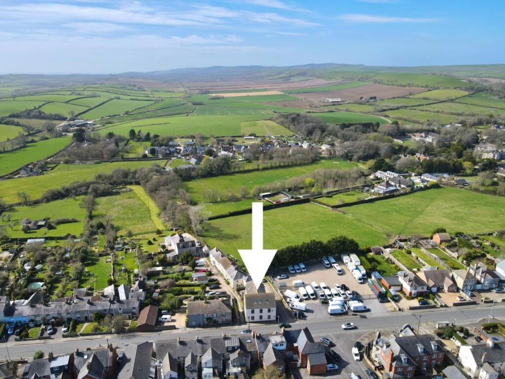 dji_fly_20250330_143806_331_1743341905737_photo.jp