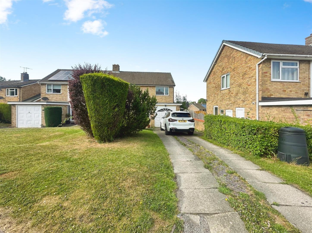 19631399-Screenshot 202025-07-08 20at 2014.03.39.p