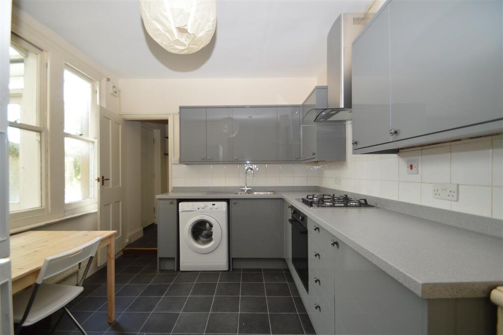 5 Osborne Avenue (8).JPG