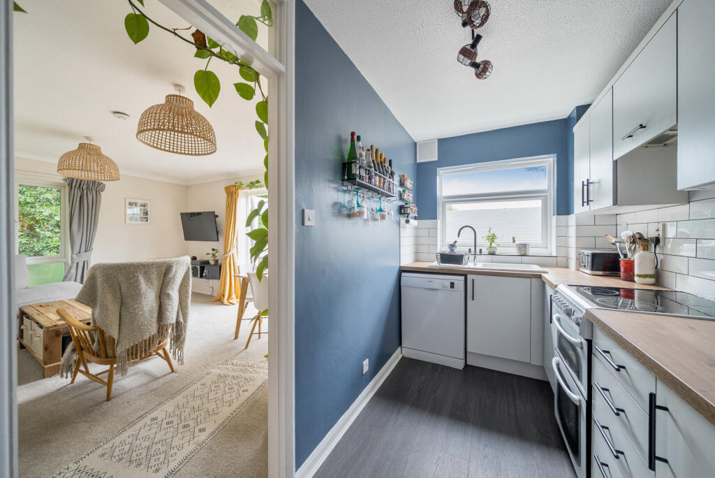 1335275-13-689486...