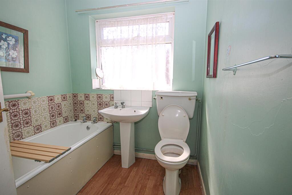 Bath.jpg