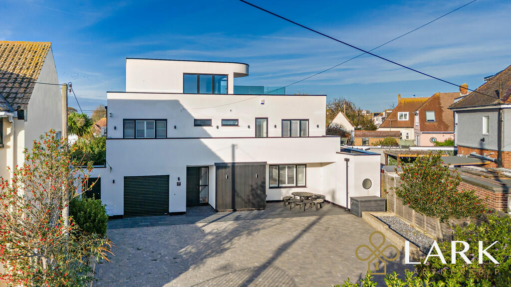 8670872-exteriorW...