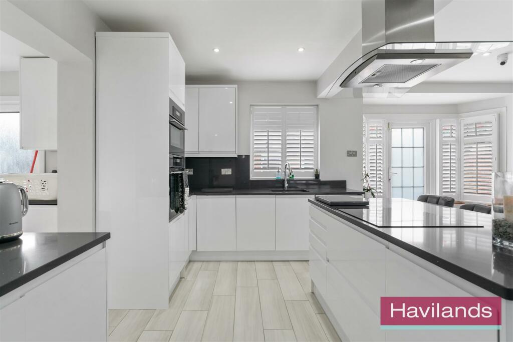 Church Street-16.jpg