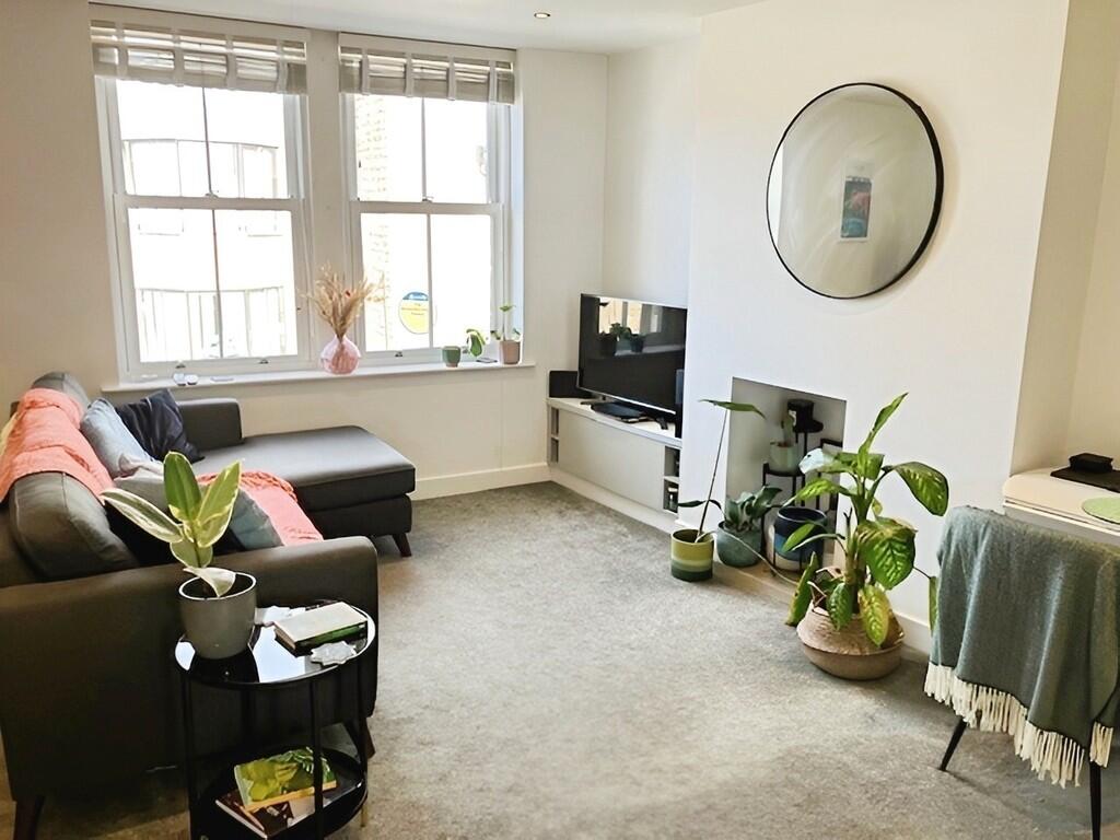 edce6d5a-IMG_2148...