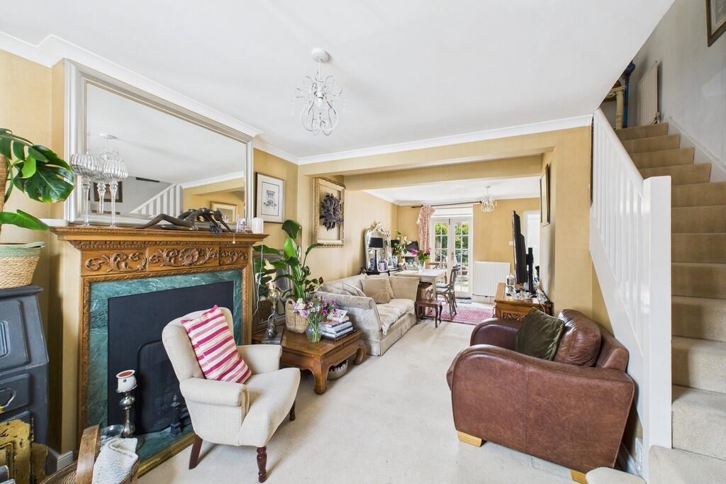 CAM03416G0-PR0086...