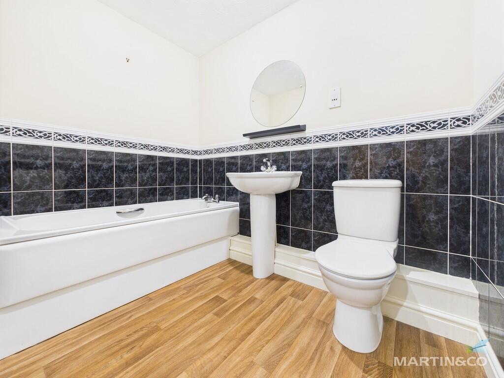 CAM03111G0-PR0361...