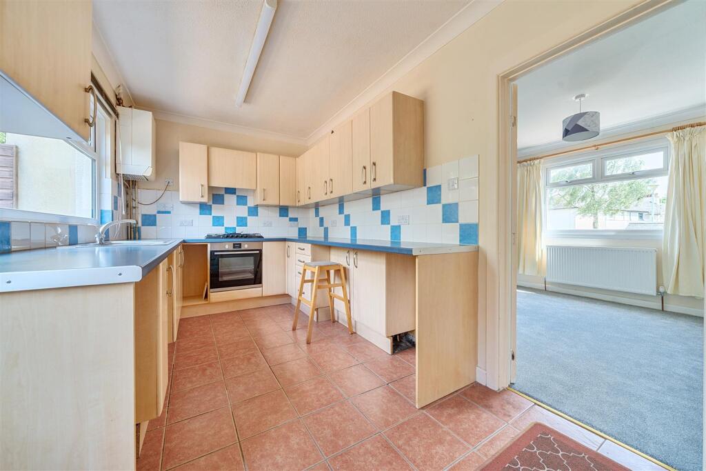 Mill Meadow Kitchen.jpg