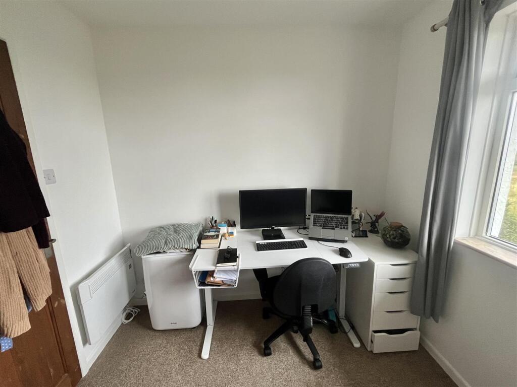 FullSizeRender (2).JPEG