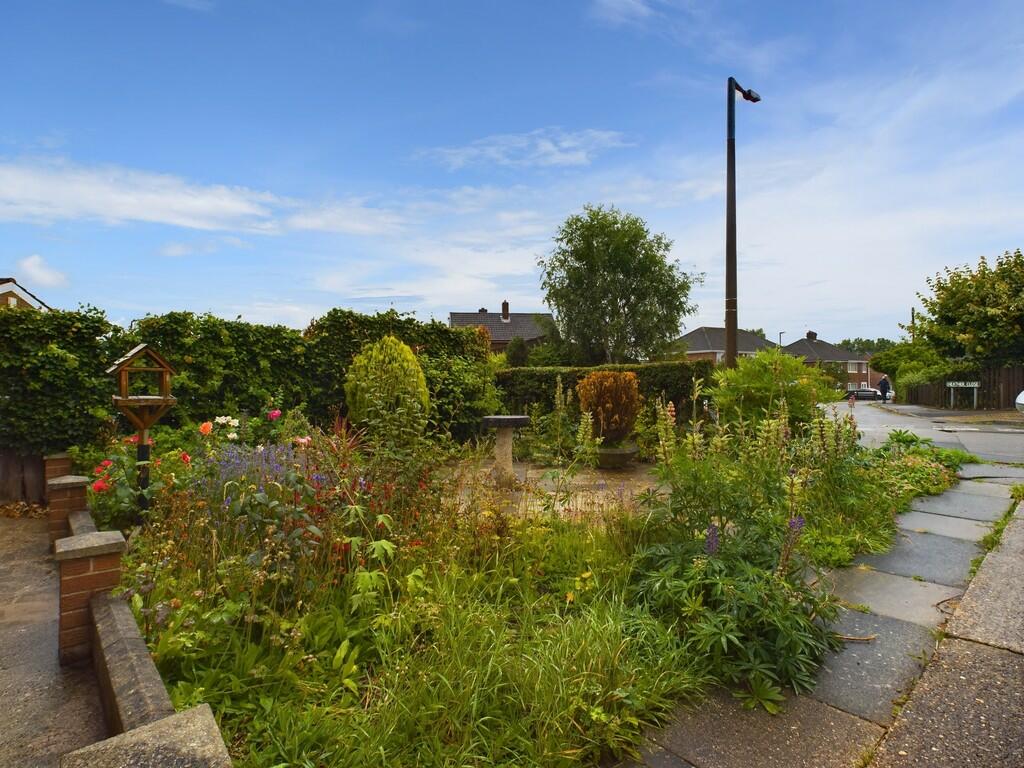 CAM02059G0-PR0164...