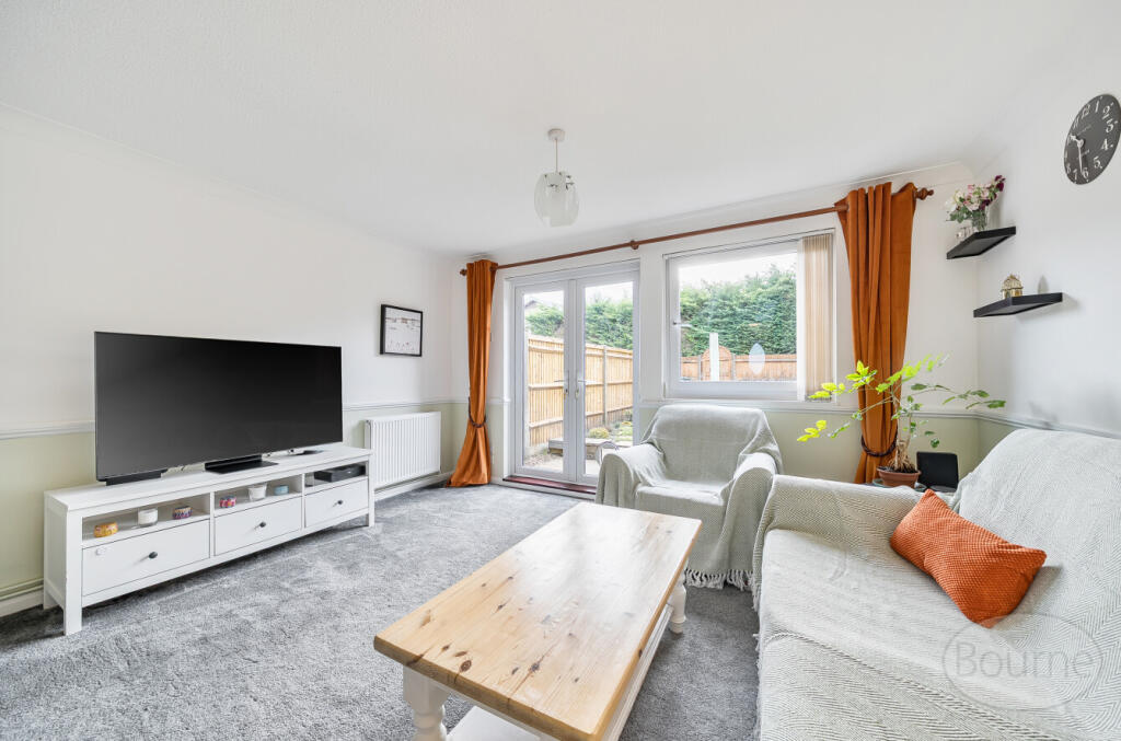 c6c38006-594f-402...