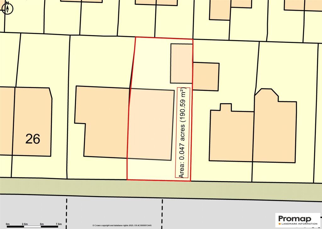 Promap