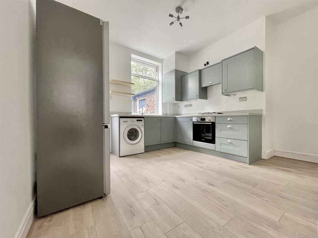 139 Bramhall Kitchen.jpeg