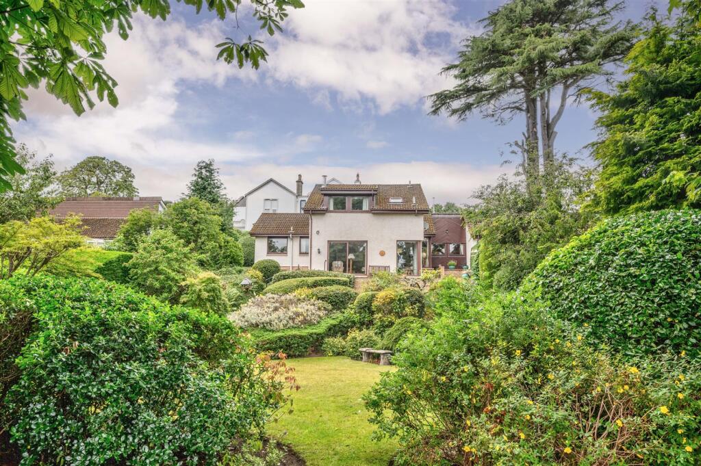 23 Seabourne Gardens Broughty Ferry-21.jpg