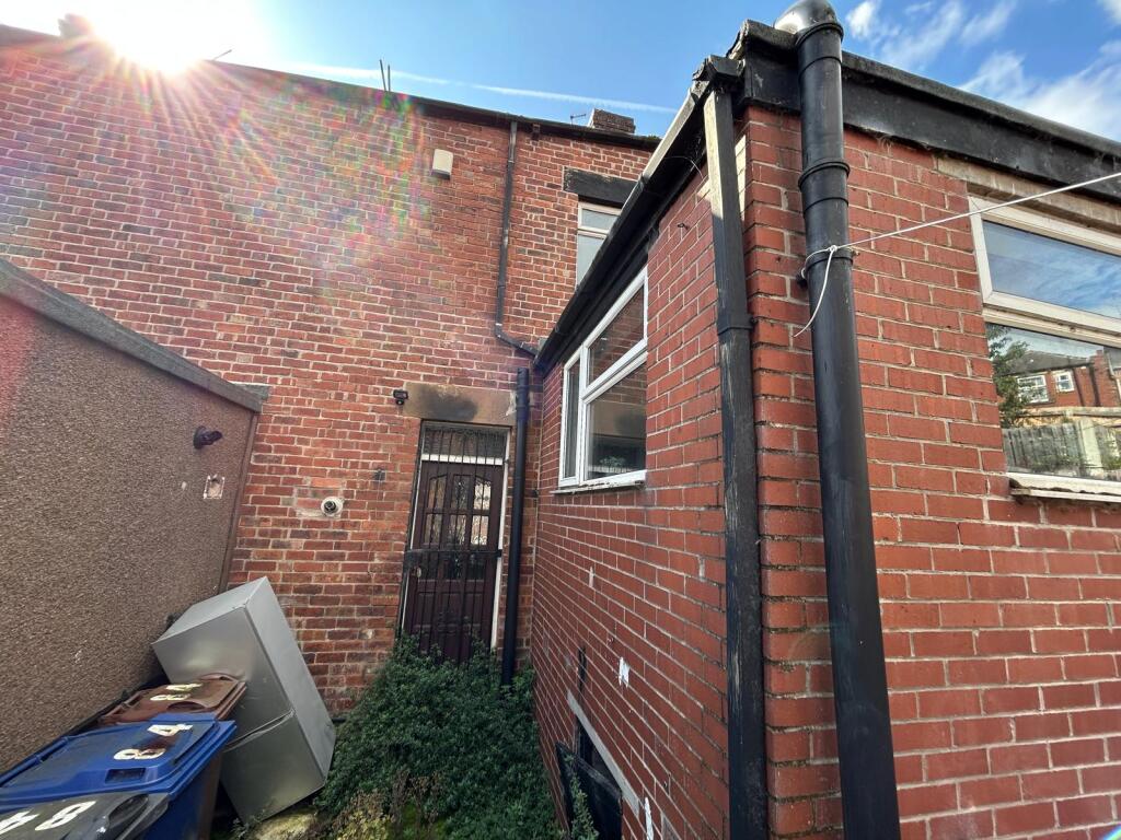 WhatsApp Image 2025-09-05 At 13.18.09 1263eba4 T202509151456.jpg