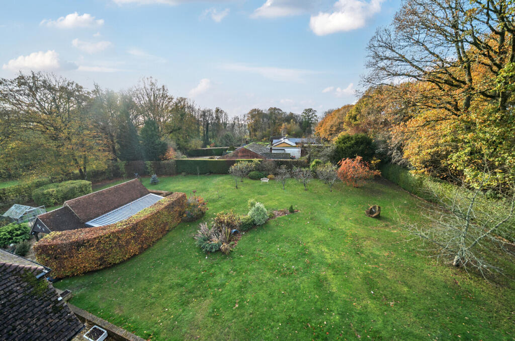 1376446-5-6914a3f...