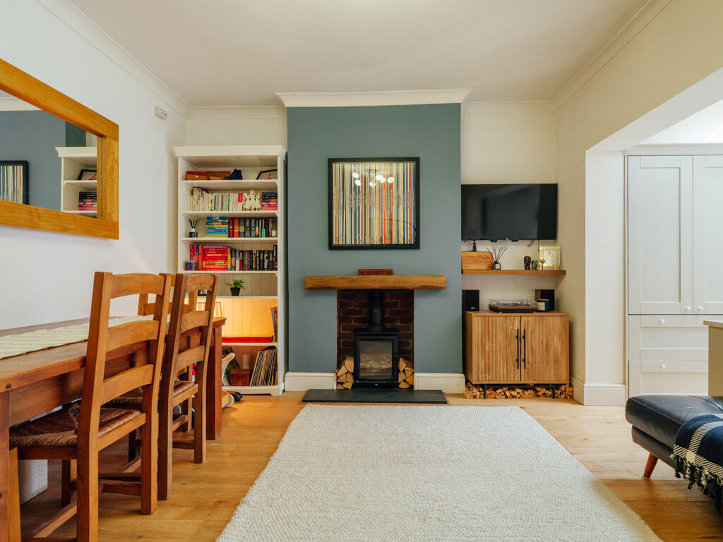 79 victoria avenue rightmove (15 of 68)