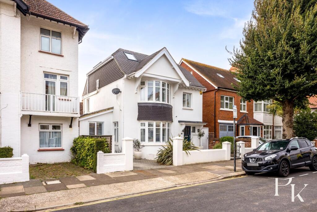 Langdale Road, 40_026.JPG