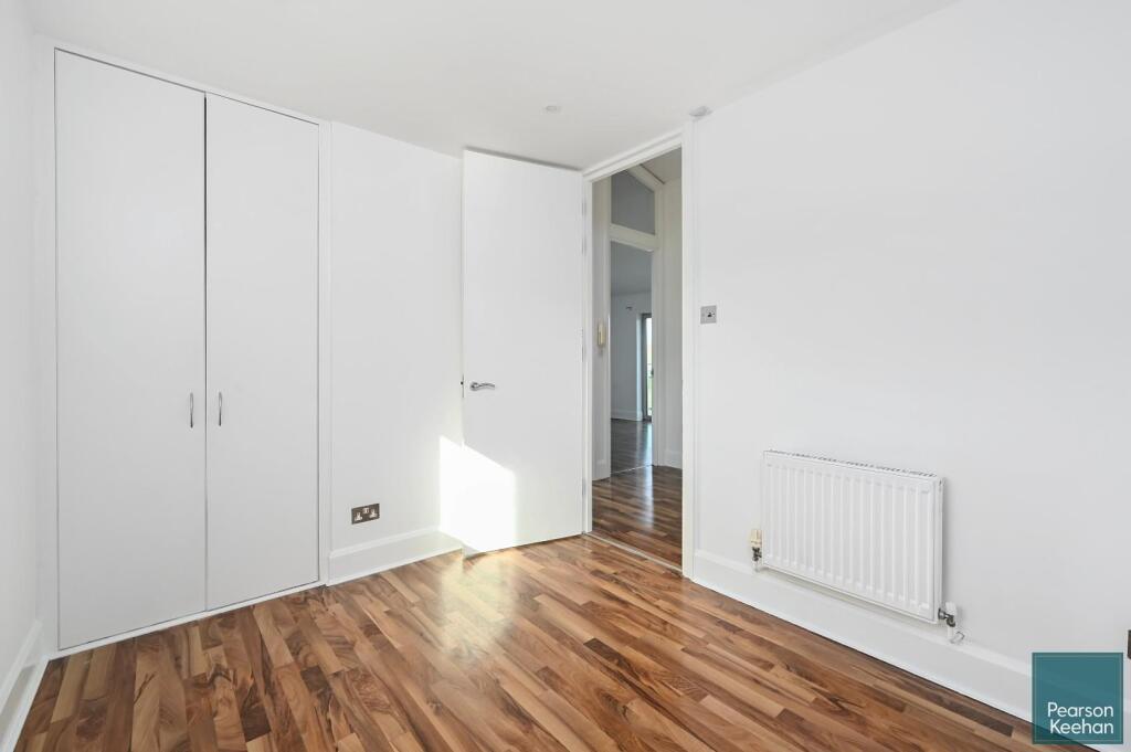 The South Penthouse Park Apartments bn (21).jpg