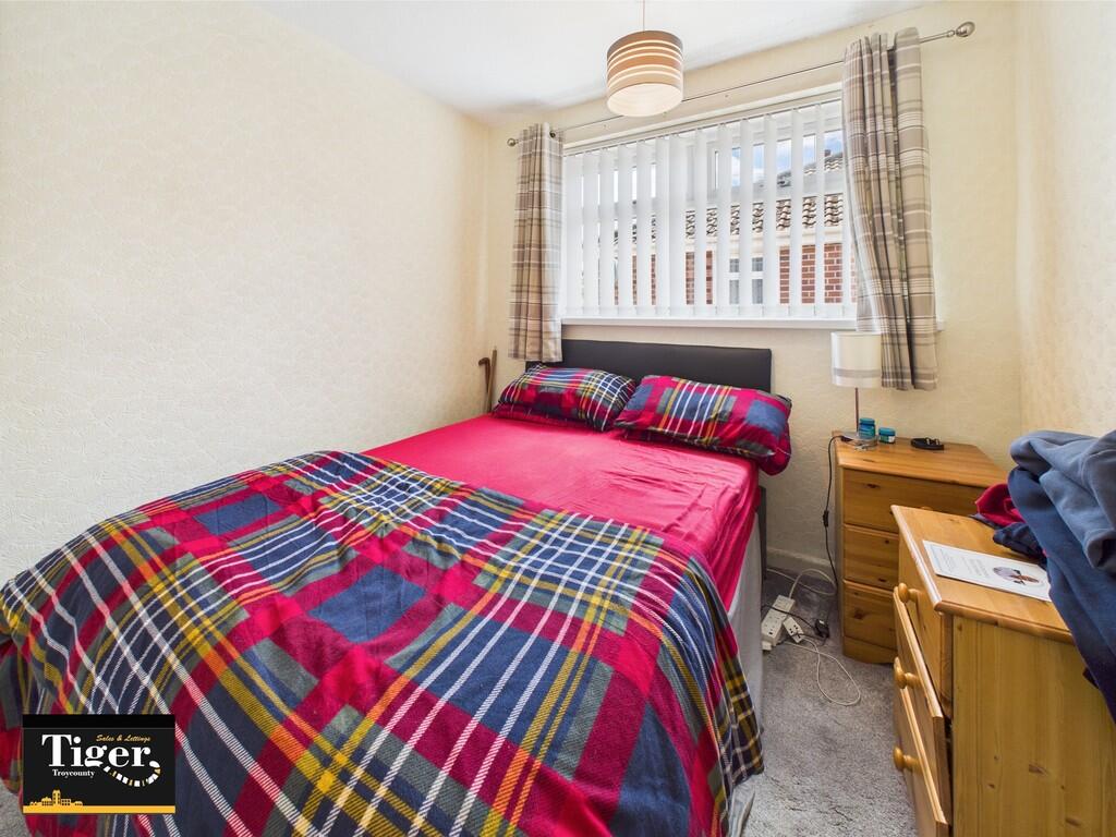 CAM02176G0-PR0578...