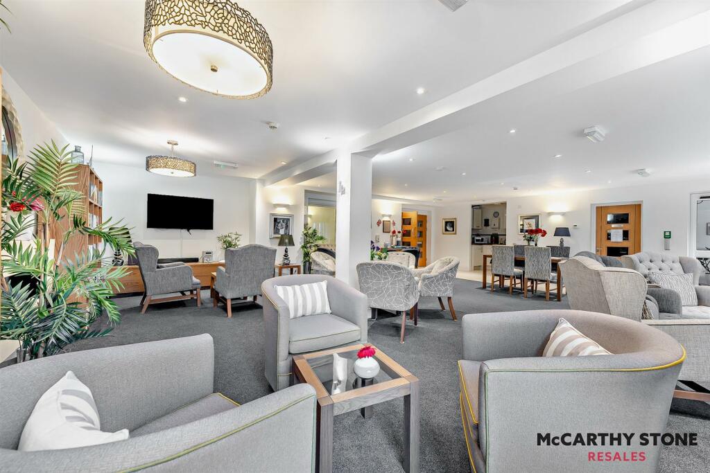 8626180-interior15-800.jpg