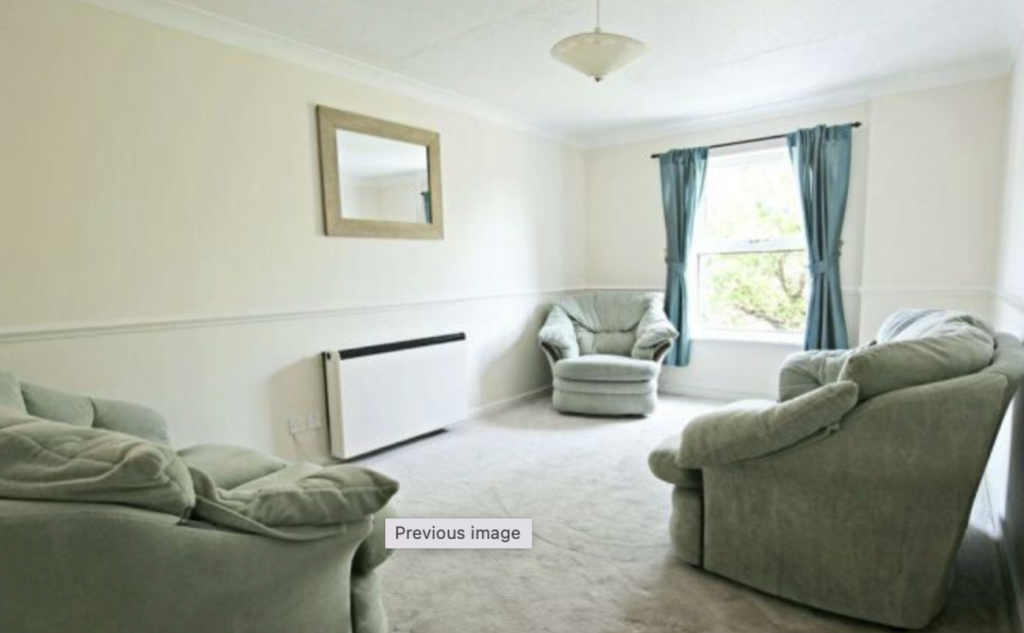 Screenshot 2024-09-06 at 17.32.16