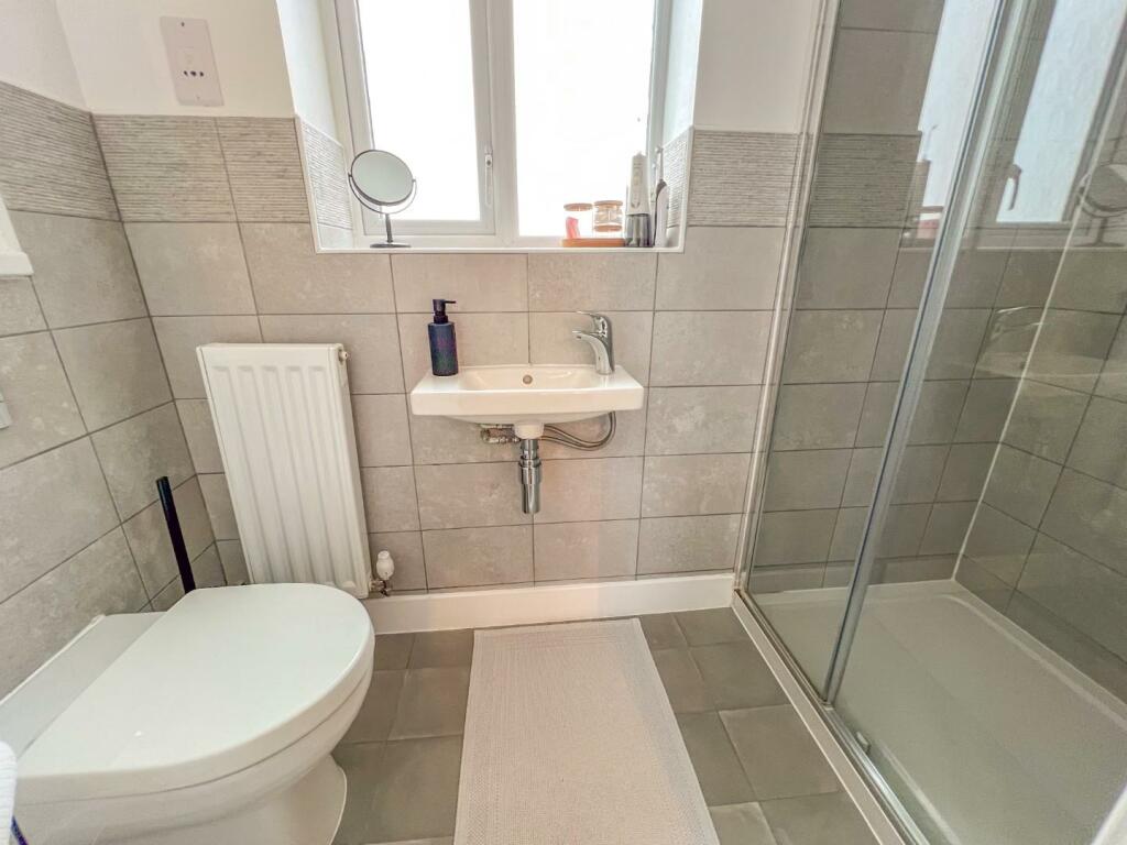 Tulip Tree Road - Image-12.jpg