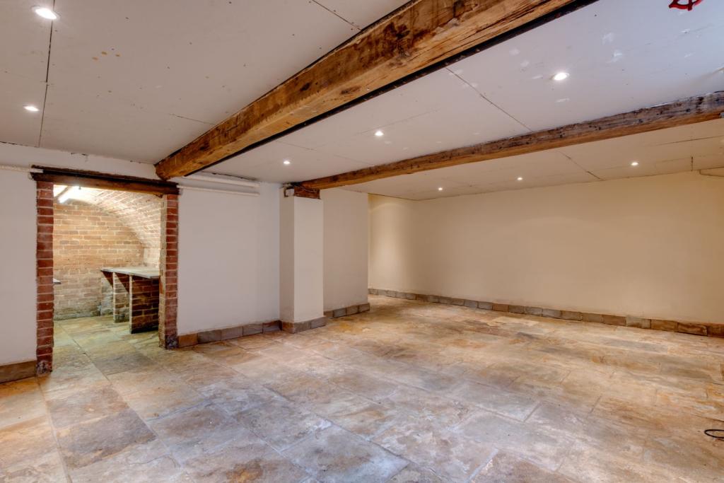 Cellar