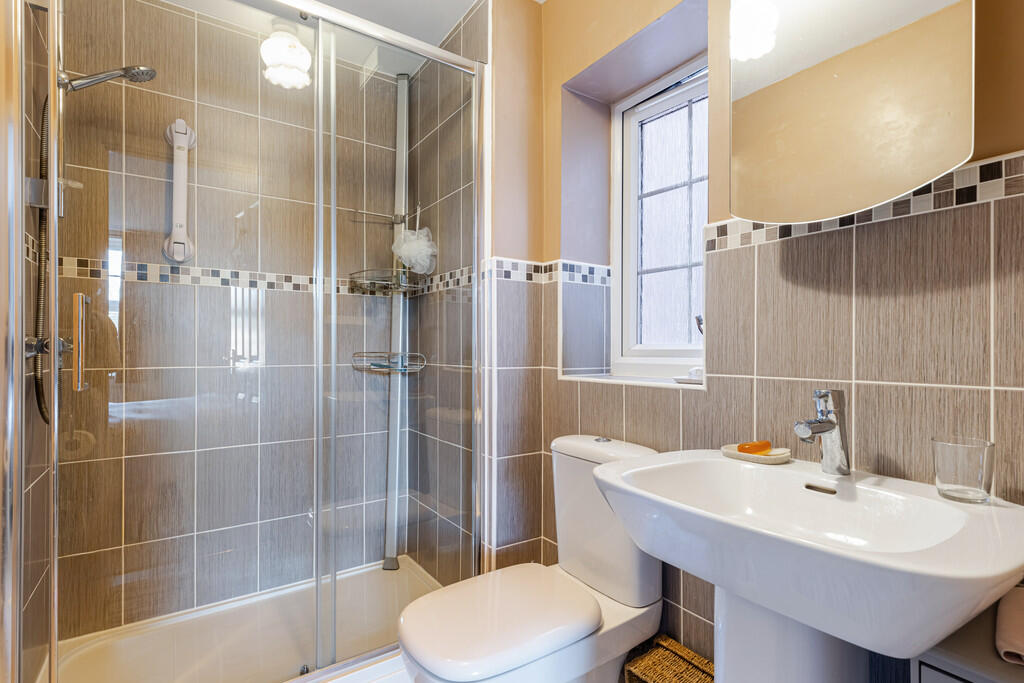 A23 - 19 Veysey C...