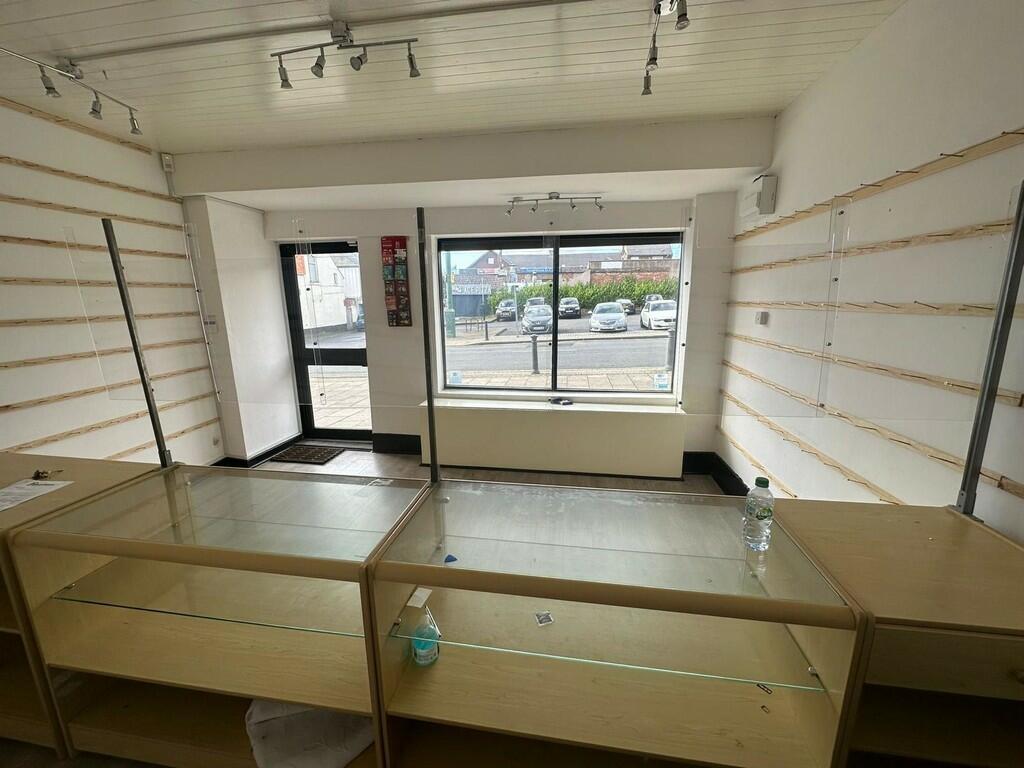 PHOTO-2024-10-29-...