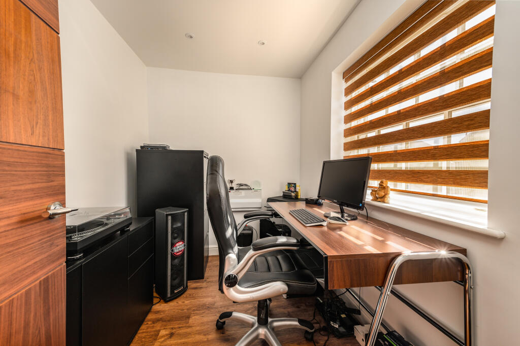 42 Stonald Road-11