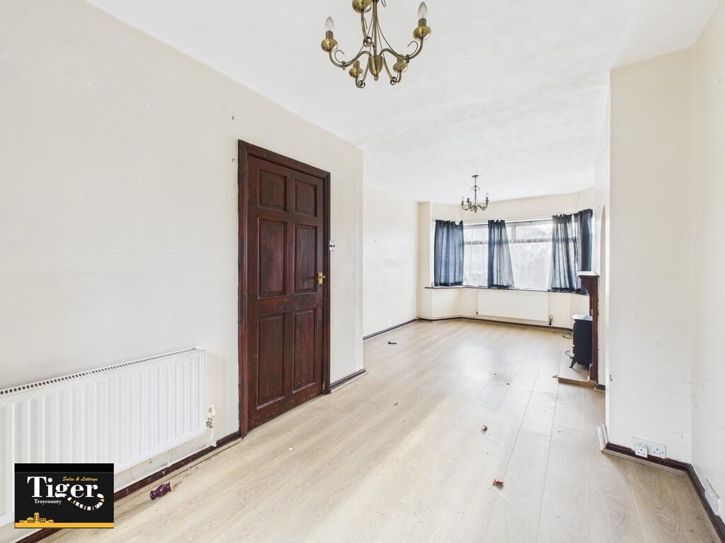 CAM03440G0-PR0475...