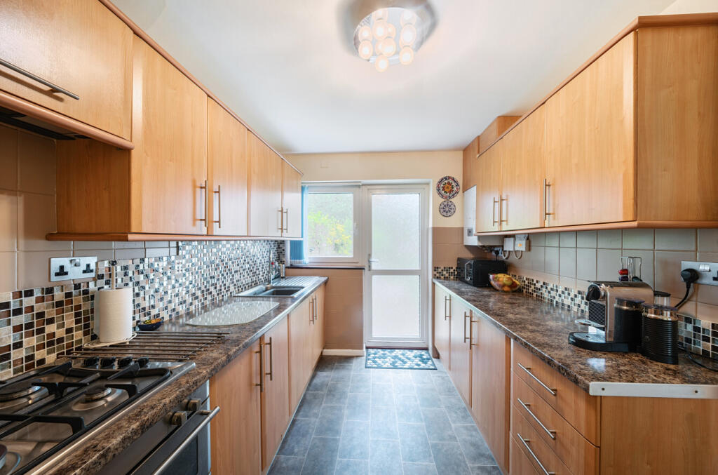 1297563-18-68471e...