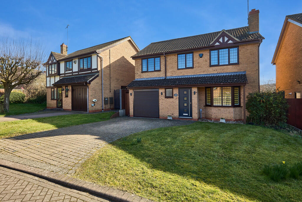 Edward Knight 202...