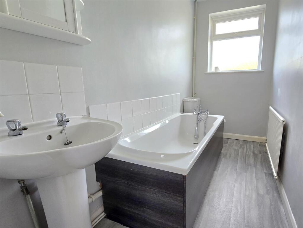 en suite.jpg